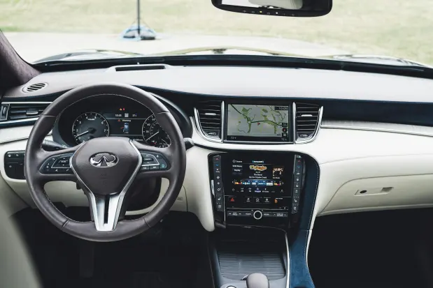 Slotastic Kasino Apl Android/iOS