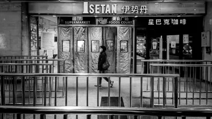 Slotastic Kasino Apl Mudah Alih