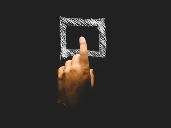 Slotastic Kasino Sokongan